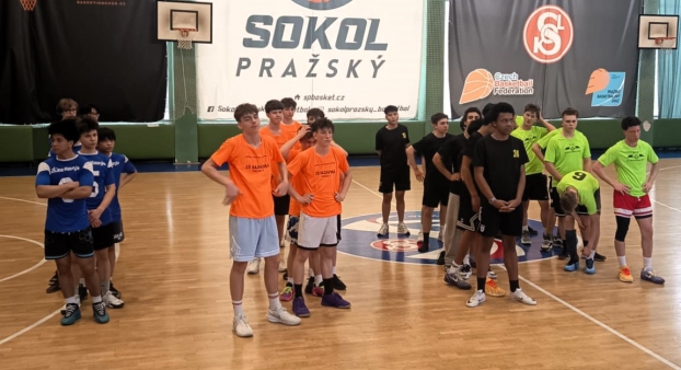 b5a4b986-39fd-4769-9591-1678584b3618