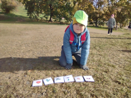 img_20251020_103440591