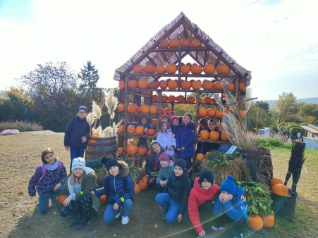 4f724d25-f422-4308-8009-dd8709b01fc1