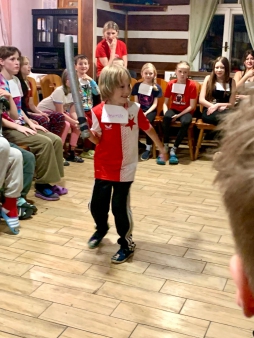 b850f419-15f6-47b6-8ae7-9e1651be35d0