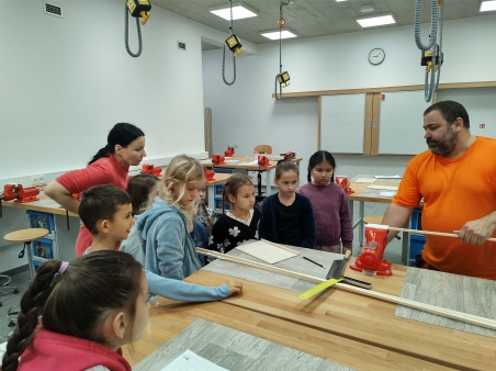 img_20251006_090908127_hdr