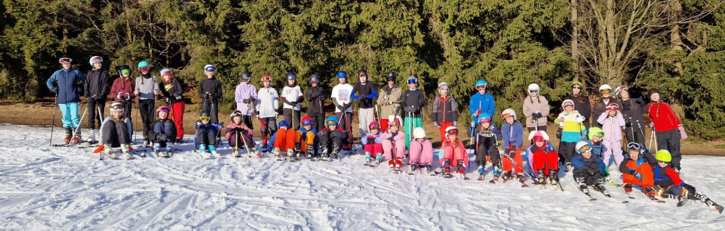 52a4343b-7470-4951-a6e3-09265e8a36e9