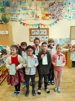 img_20250221_105754685