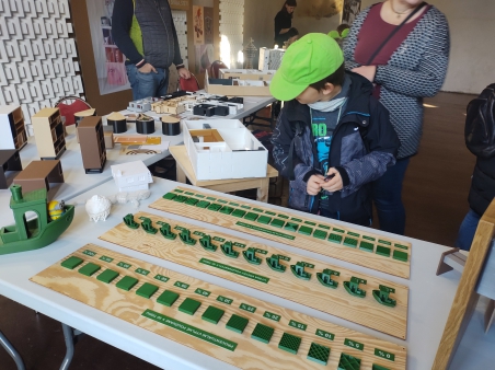 img_20251021_091827156