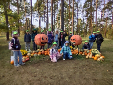 img_20251020_111440828_hdr