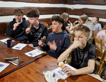 aac18567-d056-4d0c-aa2d-792f9926585b