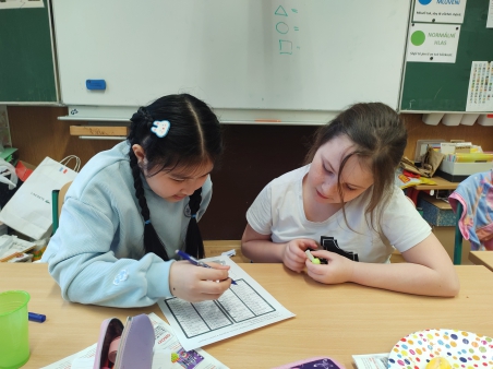 img_20260129_101900669_mp