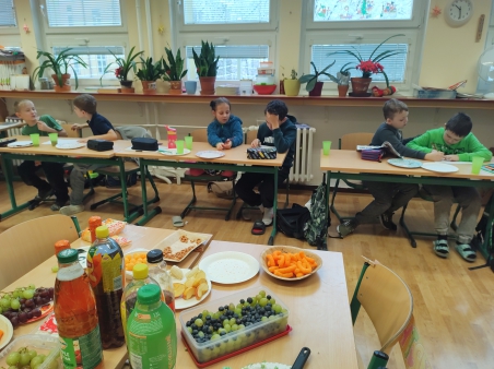 img_20260129_102948608