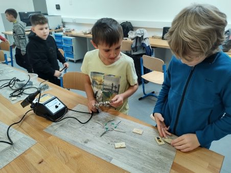 img_20251006_111416936_hdr