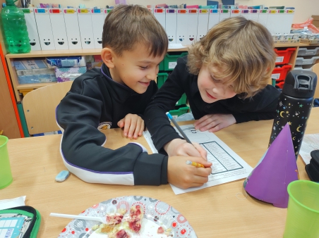 img_20260129_101751054_burst000_cover_top