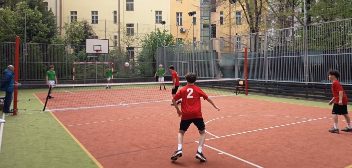 4f3182a5-61bd-4411-8ebc-382fbc0743fc