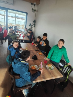 bfc47b8b-e8b7-4834-b08e-a00029641c3b