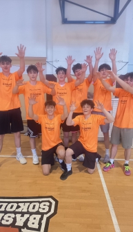 1d6918ab-1c99-4573-a6f7-34ef17664ac0