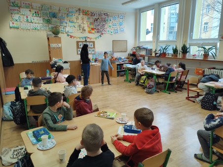 img_20250221_110115510