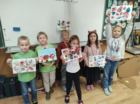 img_20251009_144441492