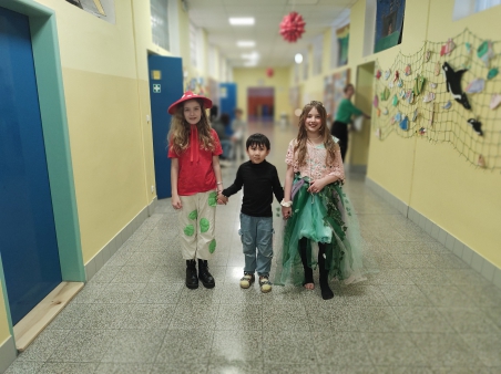 img_20250401_152902953_portrait
