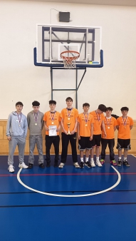 37334bcc-c4a0-4e65-9510-c7187f86d131