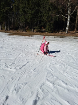 8cdb9470-53b7-46e3-b0b4-1c08e12b81c4