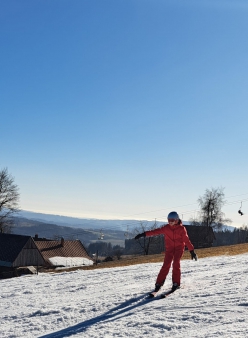 83efff01-0d14-4aa7-8f5d-9ac7c81a70e6