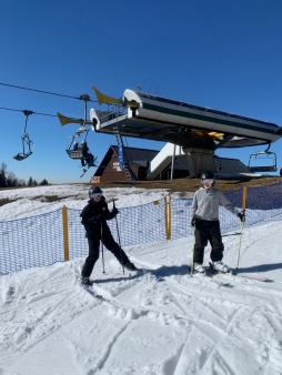 fc057191-371a-4b39-abee-7afe8c375941