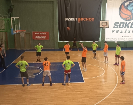 31e5c512-fe57-40c5-abfd-5073224cfd2d