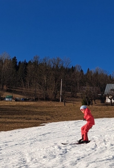 bd0d727b-5ef9-43fd-a309-3fb273e7f538