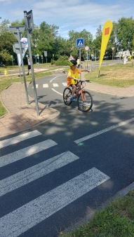 20260604_105514