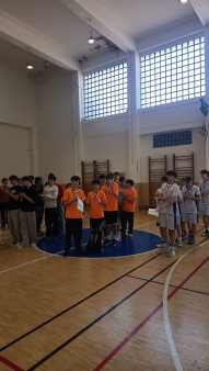 9b04105d-ef25-4e31-aa23-feaca30f97c3