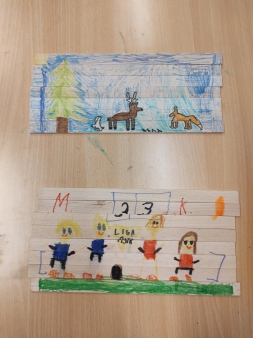 img_20251002_145333004