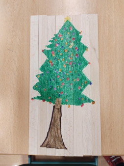 img_20251002_145150076