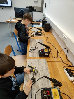 9d26c00a-01ce-4dd4-9353-2cff24eb3d3b