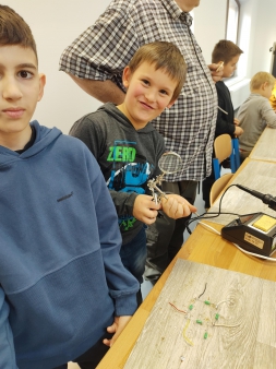 img_20251006_111400829_burst001