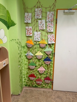 whatsapp image 2025-10-23 at 082725