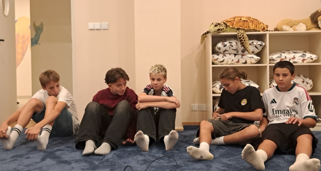 20260918_105838