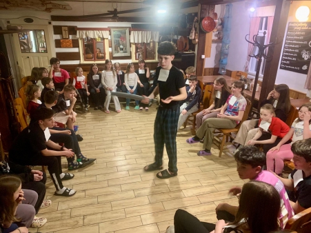 b7d24805-ac40-4fc7-af0e-99d2905bafda