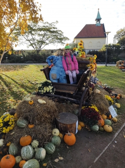 img_20251020_094408157