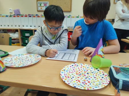 img_20260129_101800503_mp