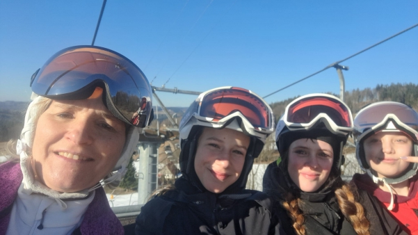 462bd188-f8b1-45c0-8a6b-e03433b4d694