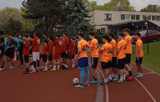 7ba1f0af-620d-4b54-aca6-32ff3076c7ef