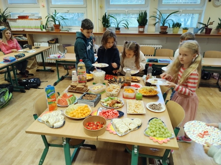 img_20251024_090449077