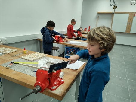 img_20251010_102049271_hdr