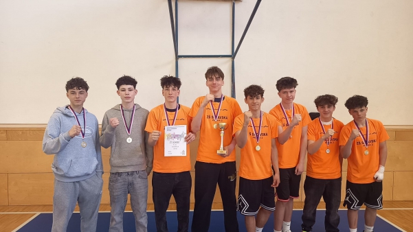 185bb270-a1a5-418f-acd4-ff6bb94f980e