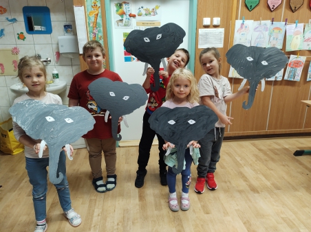 img_20250925_134508838