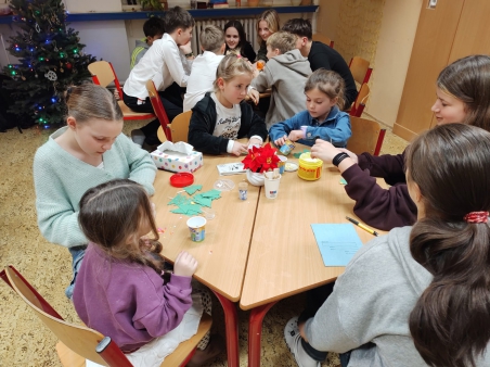 whatsapp image 2025-12-09 at 175318