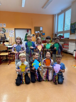 whatsapp image 2025-10-23 at 082934