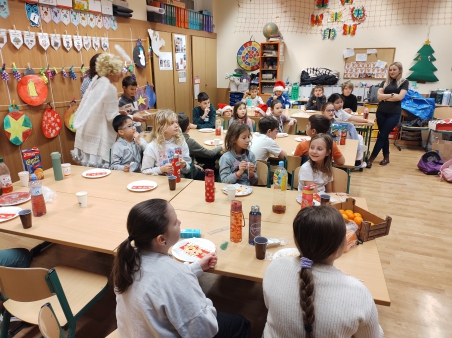 img_20251205_083636437