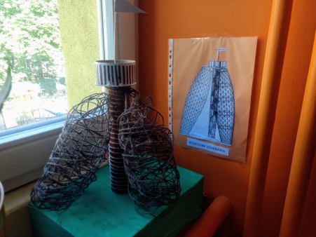 projektový týden 2019 - 8