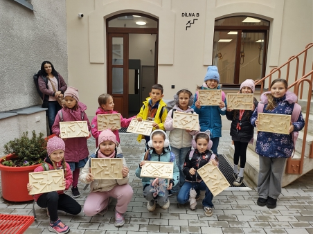 img_20251006_114605892_hdr