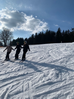 3274001c-66f9-494e-8ee4-00e02df86210