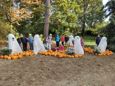 img_20251020_112338793_hdr